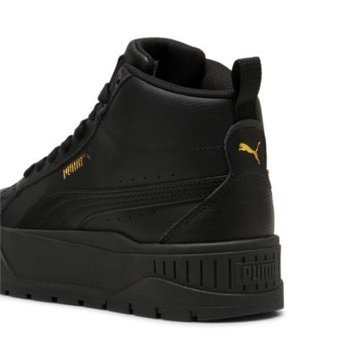 3. Puma Karmen II Mid W shoes 397459-02