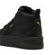 3. Puma Karmen II Mid W shoes 397459-02