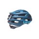 2. URGE helmet TOURAIR blue L/XL 58-62 cm