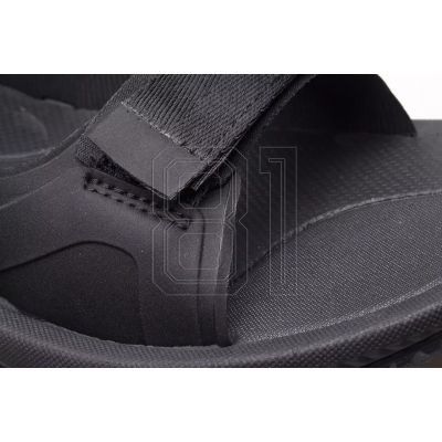 13. Sandals 4F M 4FSS23FSANM019-20S