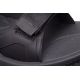 13. Sandals 4F M 4FSS23FSANM019-20S