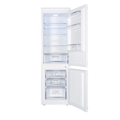 AMICA BK3265.4UiAA built-in refrigerator
