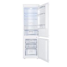 AMICA BK3265.4UiAA built-in refrigerator
