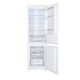 AMICA BK3265.4UiAA built-in refrigerator