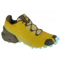 Salomon Speedcross 5 W shoes 416097