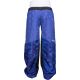 24. TOP TEN "PRISM" Kickboxing Pants SKBP-TT-P