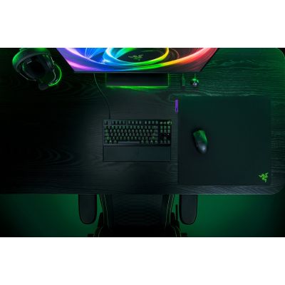 5. Razer Gigantus V2 Pro Gaming-Mauspad, L - Speed