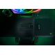 5. Razer Gigantus V2 Pro Gaming-Mauspad, L - Speed
