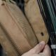 20. Offlander Molle Tactical Pouch with First Aid Kit OFF_CACC_09KH