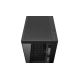 20. DeepCool CG580 4F V2 Midi Tower Case R-CG580-BKADA4-G-2 Black