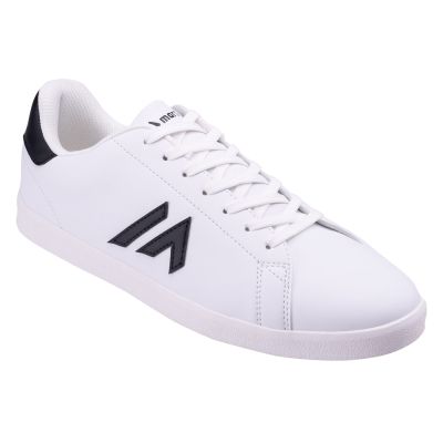 3. ARTEN Men's Shoes