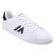 3. ARTEN Men's Shoes