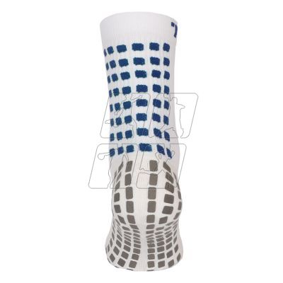 3. Trusox 3.0 Cushion S877583 football socks