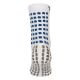 3. Trusox 3.0 Cushion Soccer Socks S877583