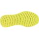 8. Big Star Shoes Big Top FF274343 czarne 36