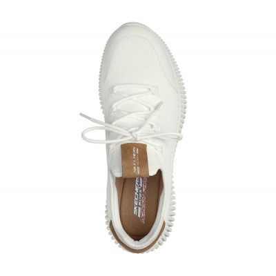 9. Skechers Citty Dapper M 118173OFWT shoes