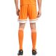 3. Shorts adidas Squadra 25 M JC8676