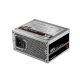 4. Chieftec Smart 450W Power Supply