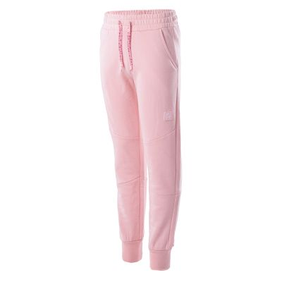 7. Elbrus Rikka Tg Jr Pants 92800396734