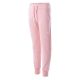 7. Elbrus Rikka Tg Jr Pants 92800396734