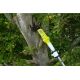 8. 18V ONE+ RY18PLA-0 RYOBI Cordless Pole Pruner