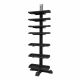 4. tiguar universal stand 7 shelves