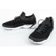 18. Reebok DMX Fusion CN6060 shoes