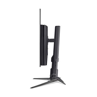 7. Monitor Acer Predator X27UF3b 26.5" 16:9 2560x1440 - 68.6 cm - 26.5" (UM. GXXEE.303)