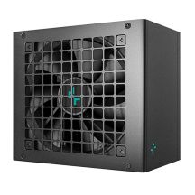 Deepcool PN750D 750W Gold Direct Power Supply