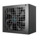 Deepcool PN750D 750W Gold Direct Power Supply