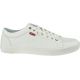 5. Levi&#39;s Woodward M 231571-794-51