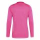 2. adidas Tiro 24 Competition Long Sleeve Goalkeeper Shirt M IS5335