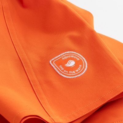 6. Aquawave Aguario swim shorts M 92800593977