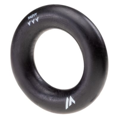 NEYPO 30 gripper
