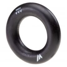 NEYPO 30 gripper