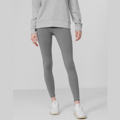 3. Leggings 4F W H4L22-LEG350 24M
