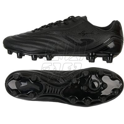 Shoes Joma Aguila 2321 FG M AGUS2321FG