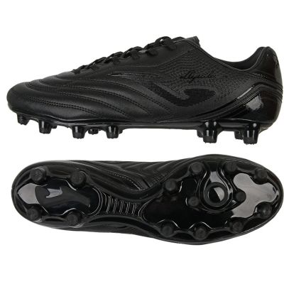 Joma Aguila 2321 FG M AGUS2321FG shoes