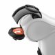 3. DeLonghi Dolce Gusto EDG226.W Coffee Maker
