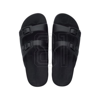 3. Ipanema Duo day W 83704BE074 flip-flops