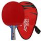 2. Aurora PRO 2* SG 2002 table tennis racket