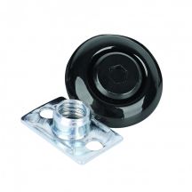 TEMPISH R16 Replacement Parts Set