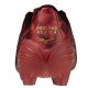 4. Mizuno Alfa II Select FG shoes P1GA256560