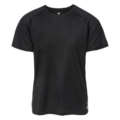 2. IQ Cross The Line Esir T-shirt M 92800597377