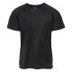 2. IQ Cross The Line Esir T-shirt M 92800597377