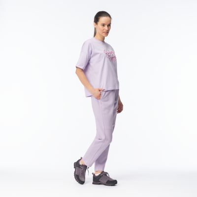 8. Women's SKADI WO'S Trousers