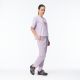 8. Women's SKADI WO'S Trousers