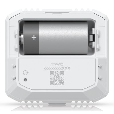 3. Ubiquiti USL-Environmental Multisensor