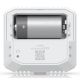 3. Ubiquiti USL-Environmental Multisensor