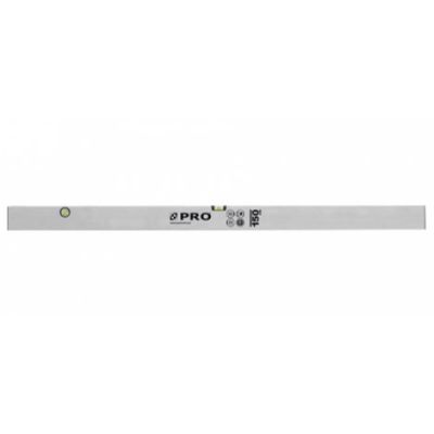 2. PRO MASONRY TRAIL P/P 250cm
